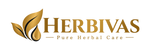 herbivas.site - Home
