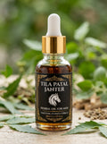 Tila-Patal Janter Herbal Oil For Men